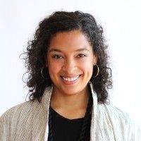 Laura Weidman Powers profile picture