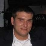 Bill Skitt profile picture