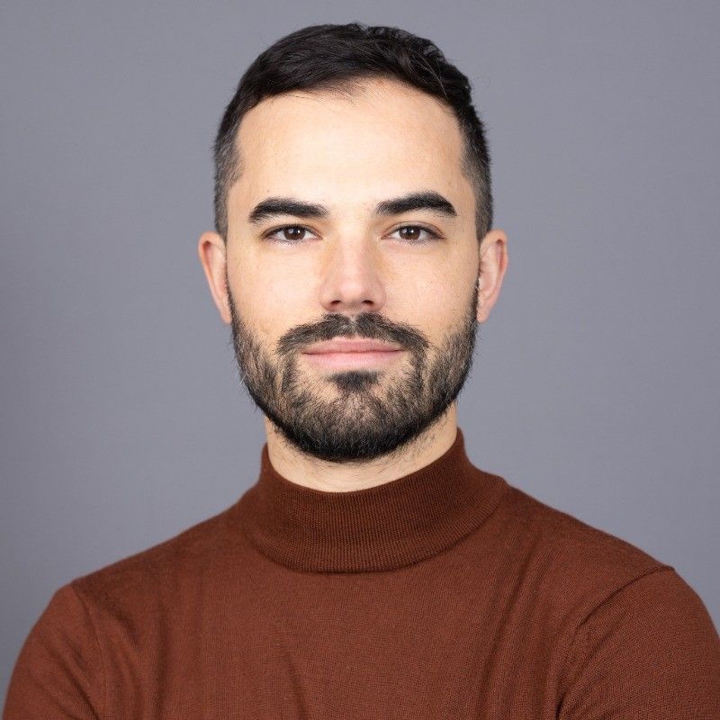 Quentin Rouxel profile picture
