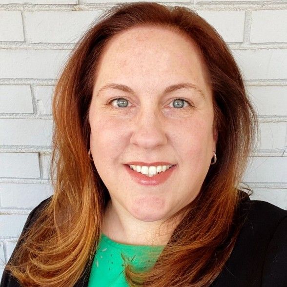 Shellie Clement profile picture