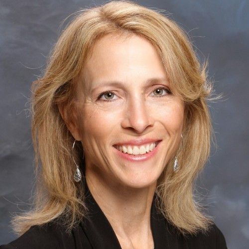 Barbara Rake profile picture
