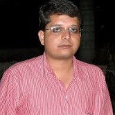 Rohit Kulkarni profile picture