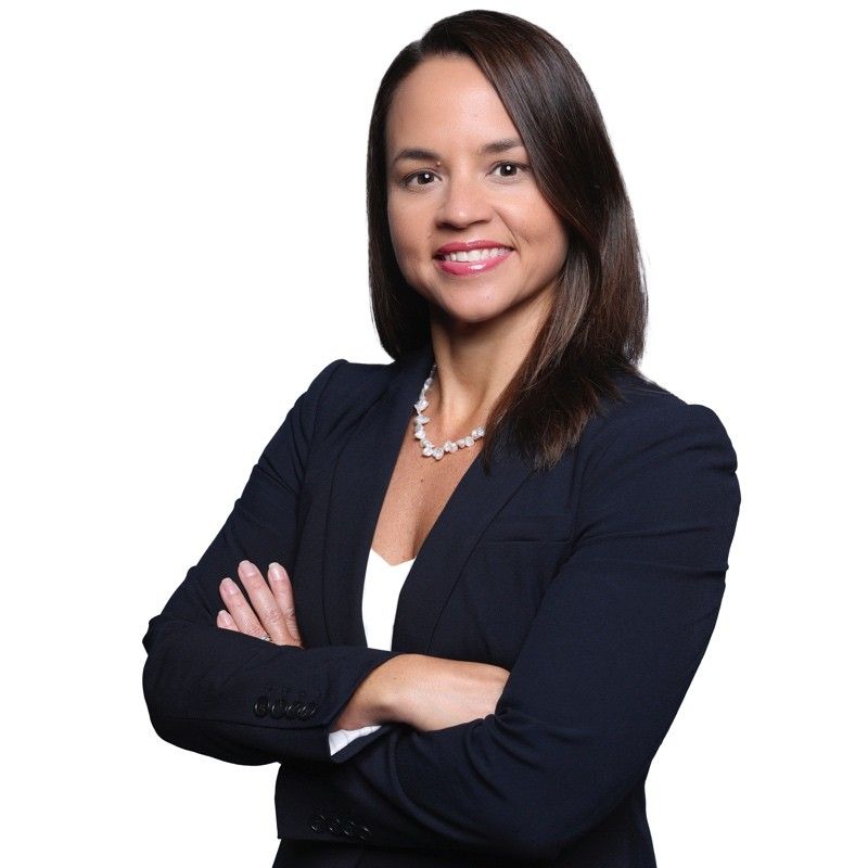 Jeanine Littrel profile picture