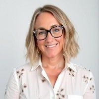 Jen Lombardi profile picture
