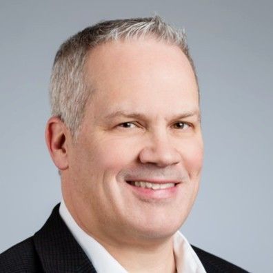 Chris Piper profile picture