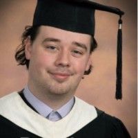 Jacob Adam profile picture