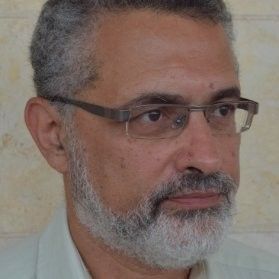 Toni Lupu profile picture