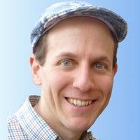 Scott Petoff profile picture