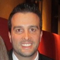 Chris Woodard profile picture
