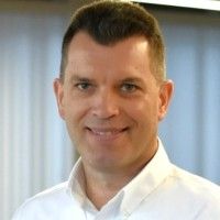 Pierre Viaud Murat profile picture
