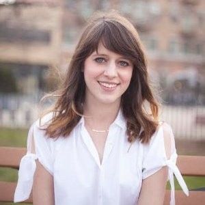 Megan Burt profile picture