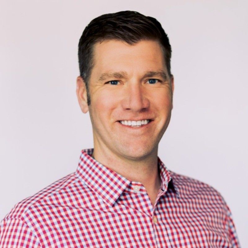 Todd Spohn profile picture