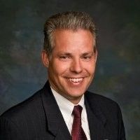 Brian Keefer profile picture