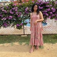 Ritika Arya profile picture