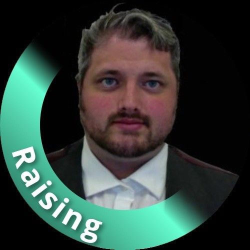 Alex Stanton profile picture