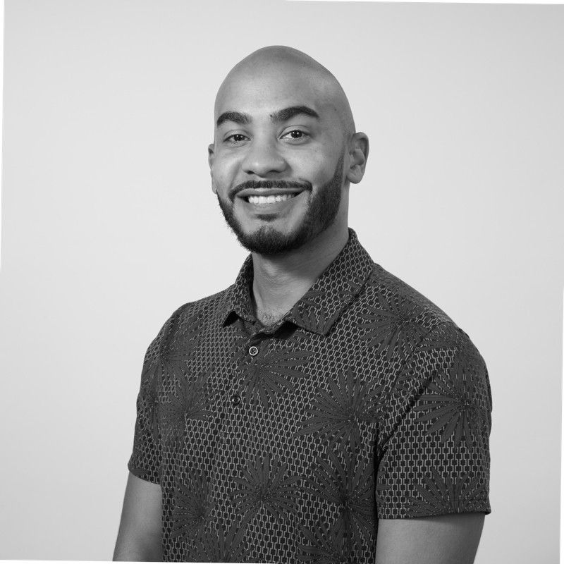 David Portalatin profile picture