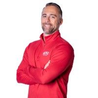 Julien Rouanet profile picture