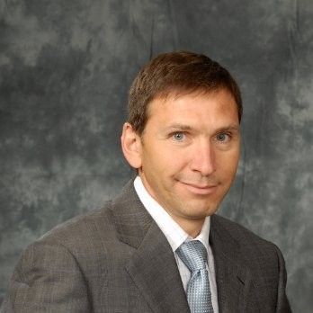 Don Dipalma profile picture