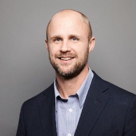 Niklas Kvist profile picture