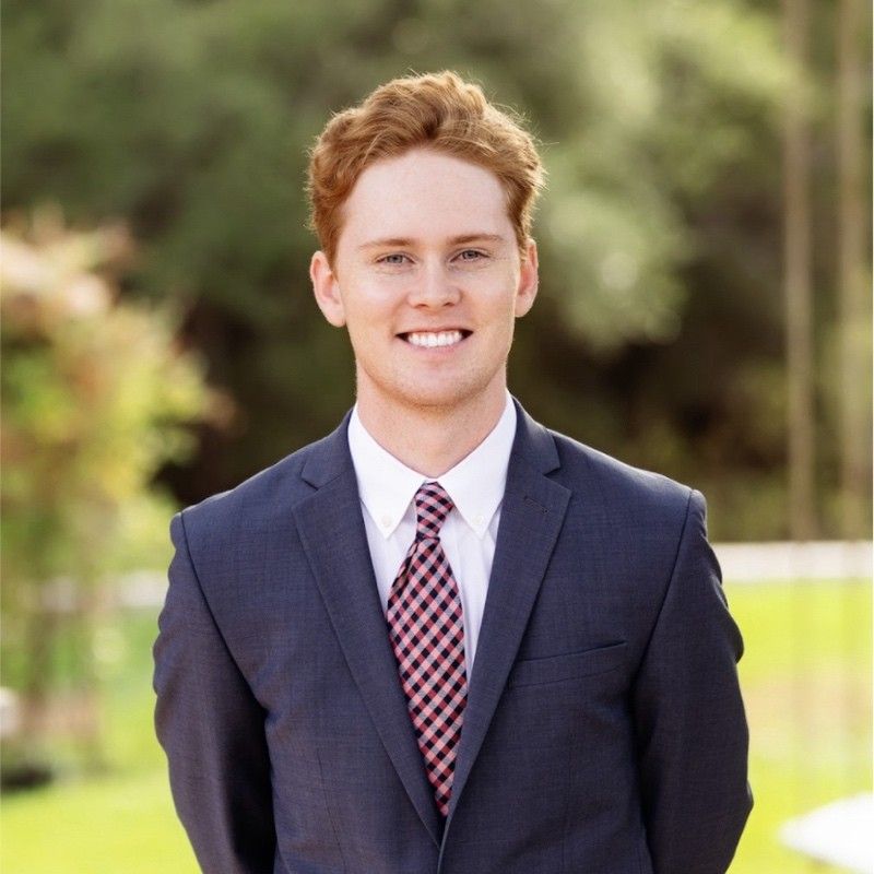 Aidan Pitts profile picture