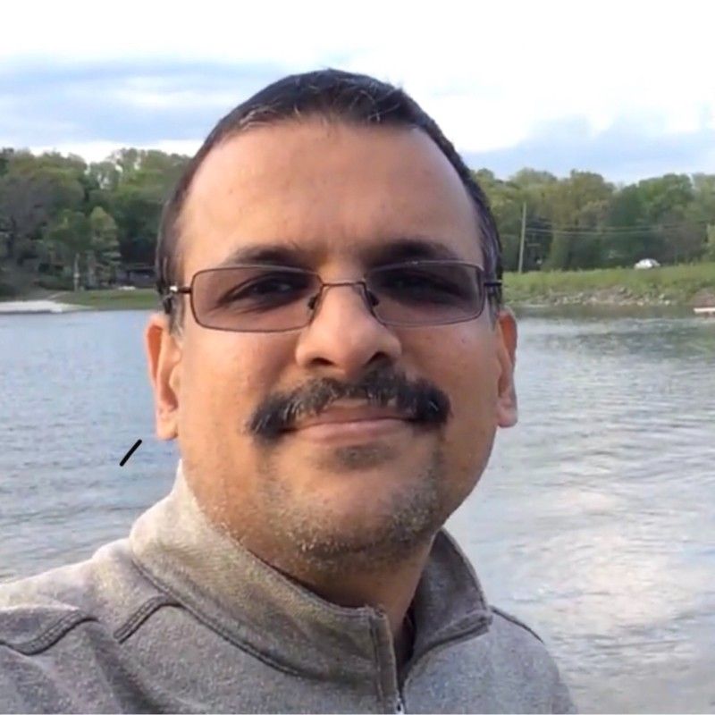 Srivardhan Josyula profile picture