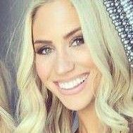 Amanda Hall profile picture
