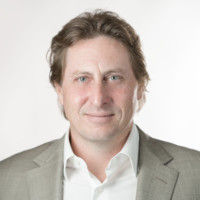 David Kislin profile picture