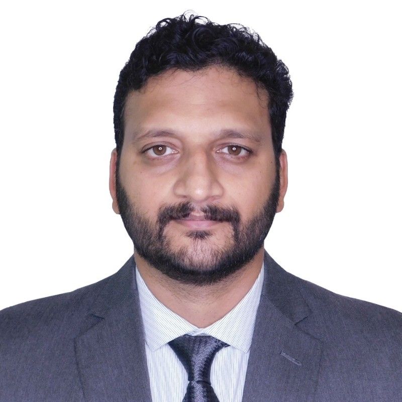Abil Saj profile picture