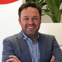 Chris Bland profile picture