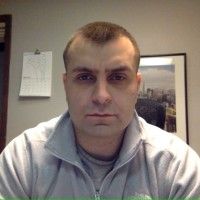 Paul Melnik profile picture