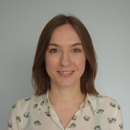 Samantha Tomaszczyk profile picture