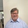 David Gibbs profile picture