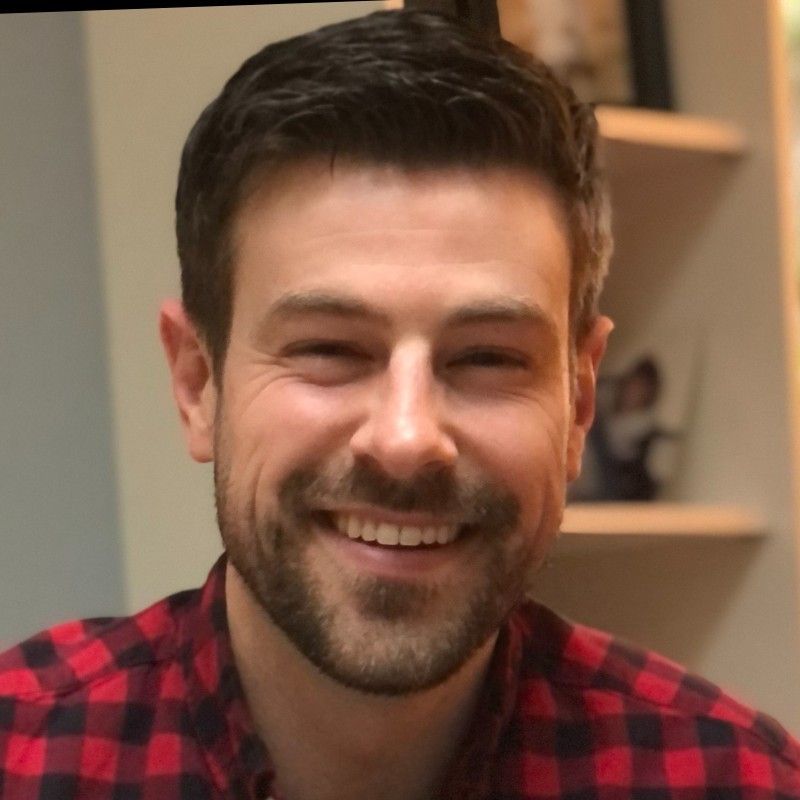 Jeffrey Oster profile picture