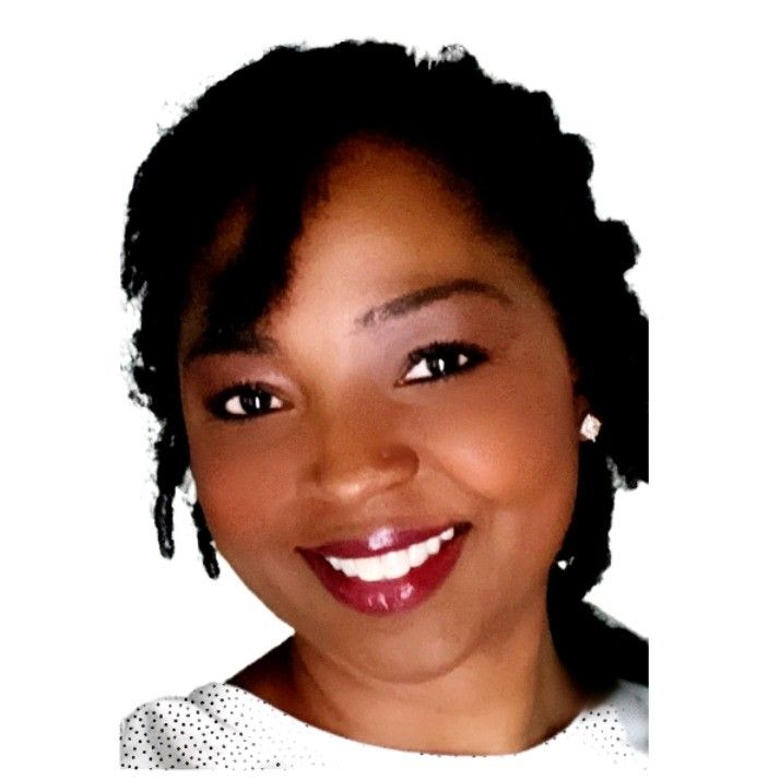 Tameeka Jacobs profile picture