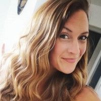 Denise Gettermann profile picture