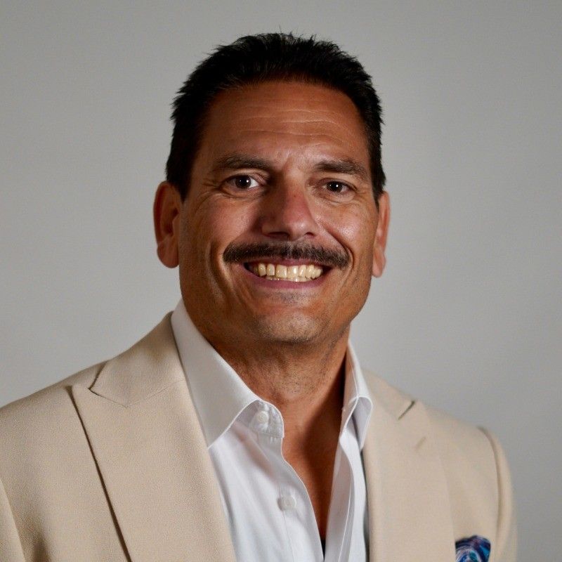Pj Guarino profile picture