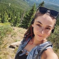 Marissa Massaro profile picture