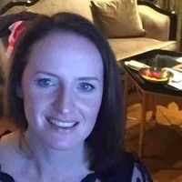 Colette Reeves profile picture