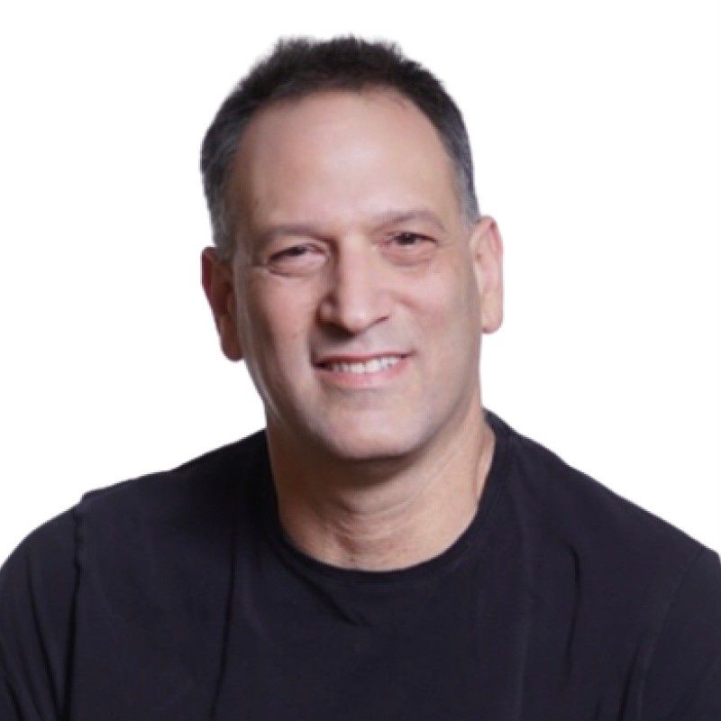 Chemi Katz profile picture