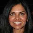 Meeta Ojha profile picture
