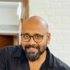 Siva Surendira profile picture