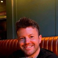 Edward Bennett profile picture