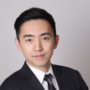 Kaiser Qin profile picture