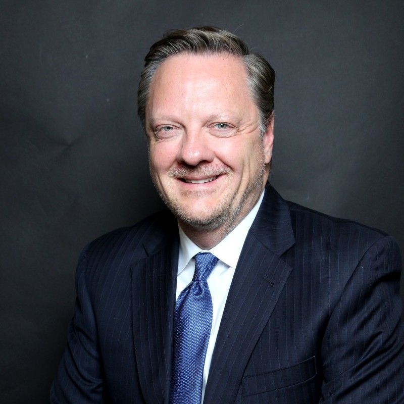 Brian Sharp profile picture