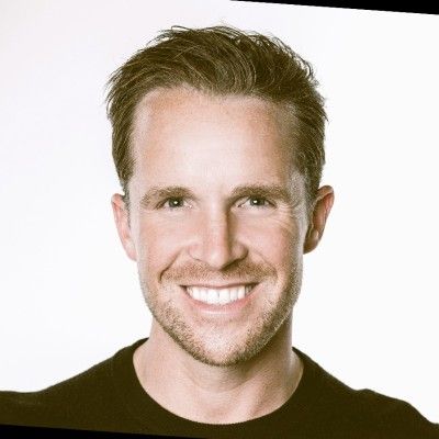 Paul Szurek profile picture