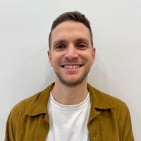 Adam Purdy profile picture