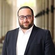 yehuda joffre profile picture