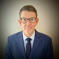 Aaron Axworthy profile picture