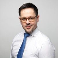 Patrick Herzog profile picture