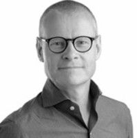 Stefan Deswert profile picture